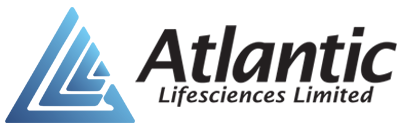 Atlantic Lifesciences