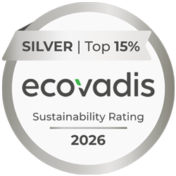 EcoVadis