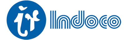 Indoco Remedies