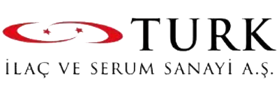 Turk Ilac ve Serum Sanayi