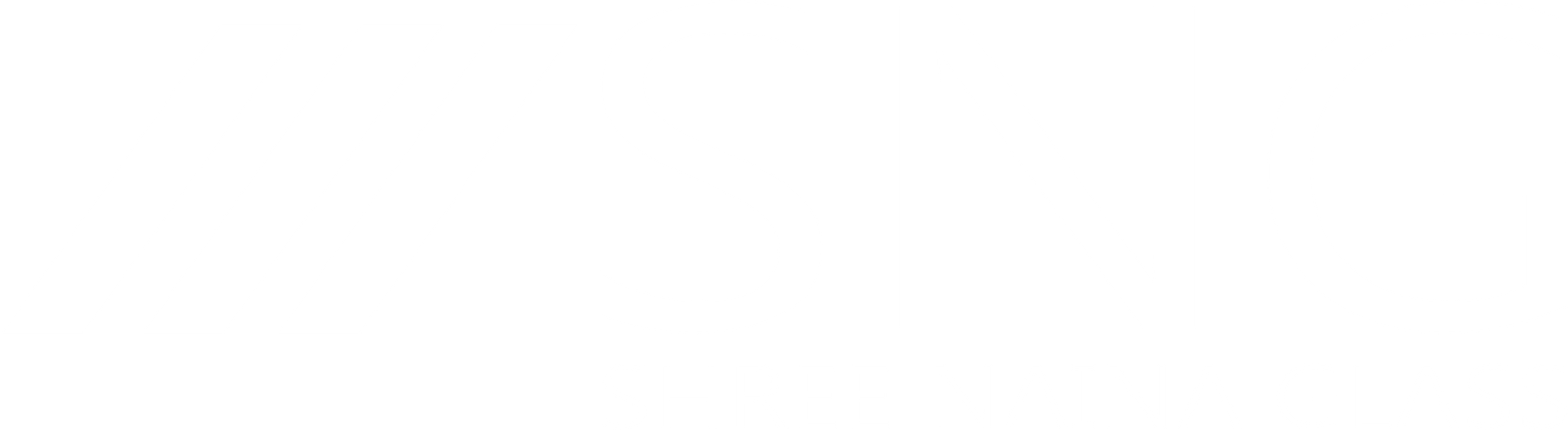 Shree Naina Glass Inc