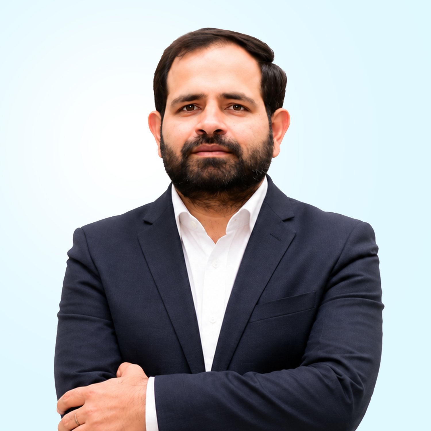 Rajat Kaushal