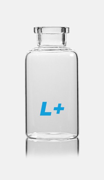 Lyo+ Plus